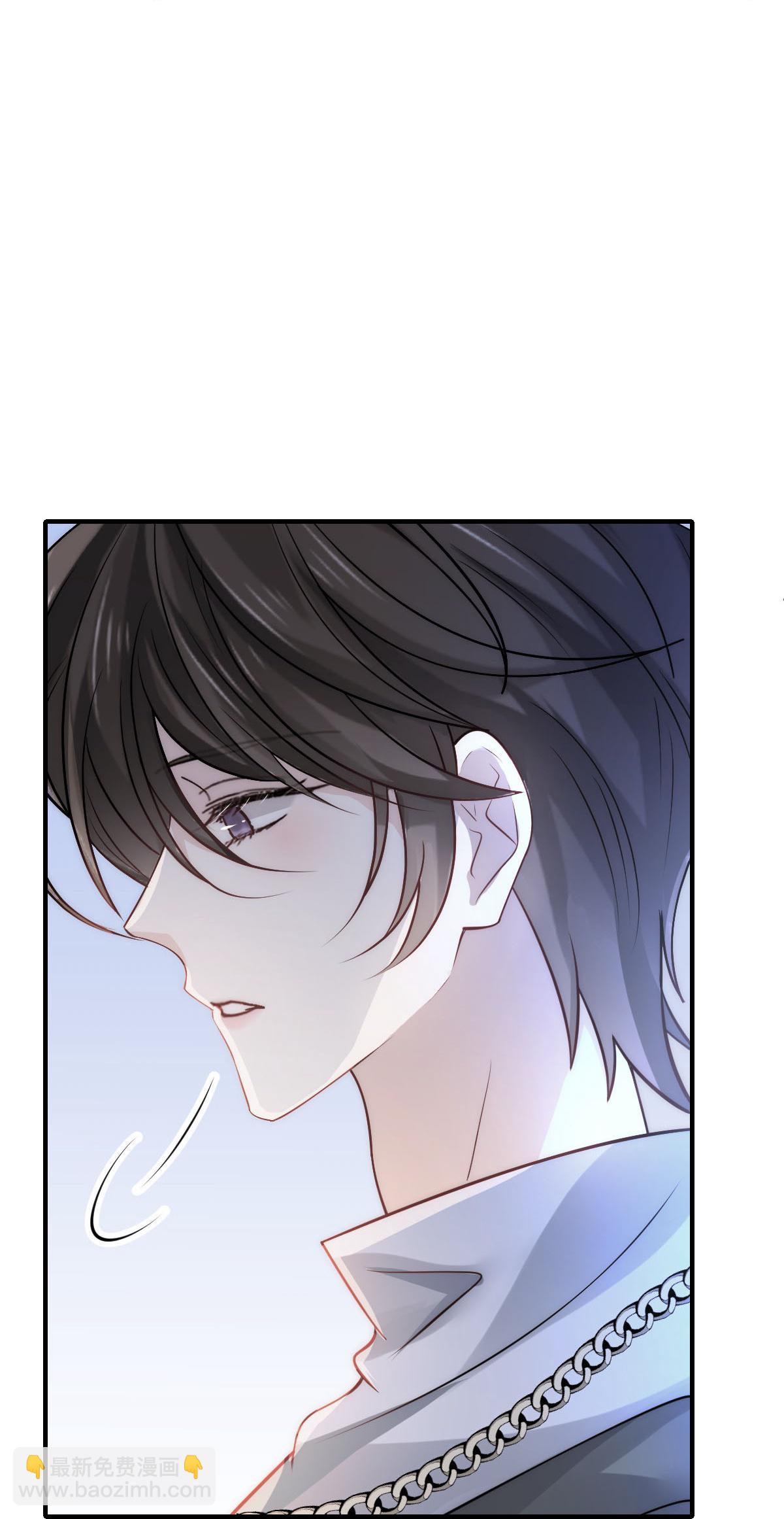 第36话 我的那个她就是你啊(1/2)-第37话
