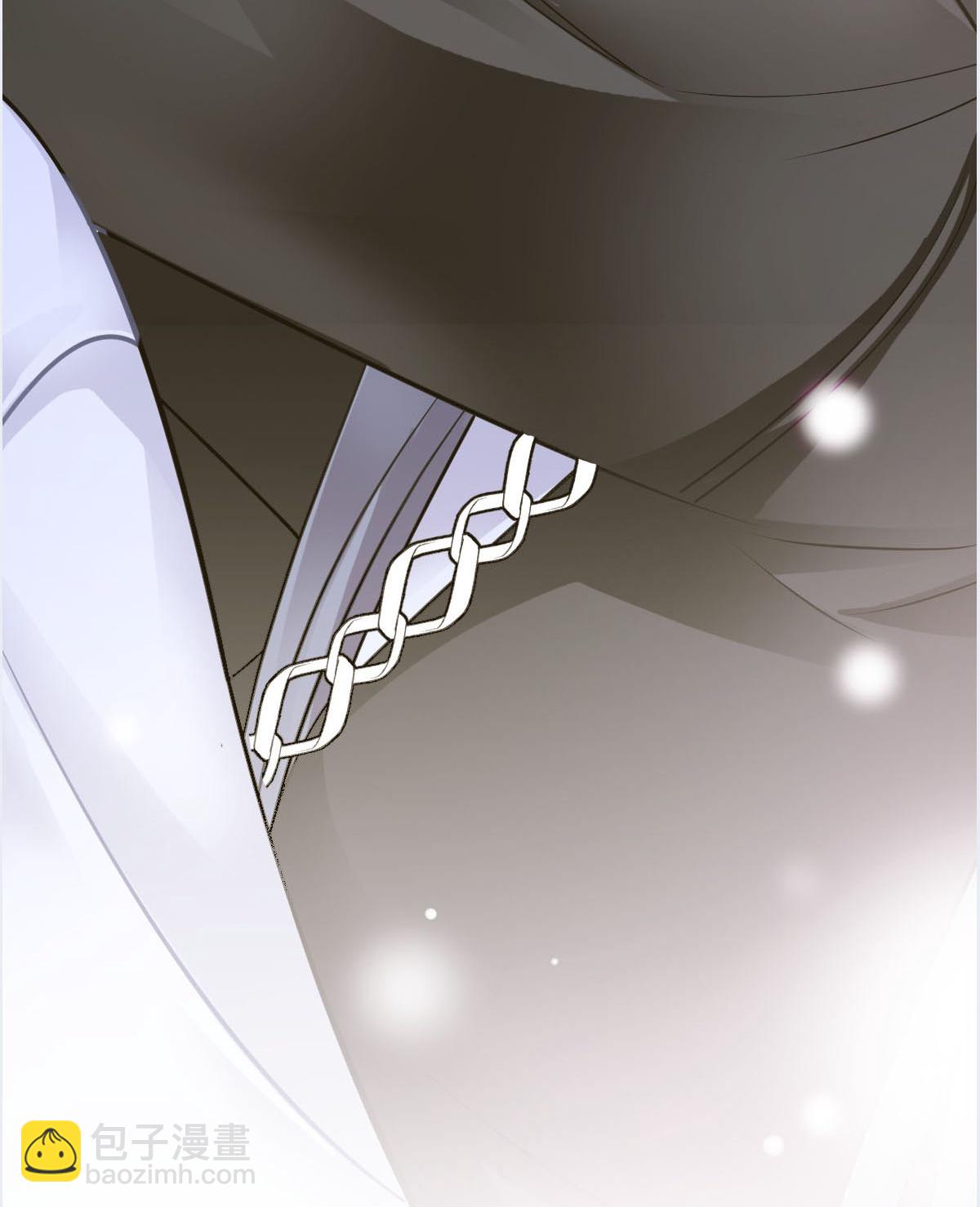 第36话 我的那个她就是你啊(1/2)-第37话