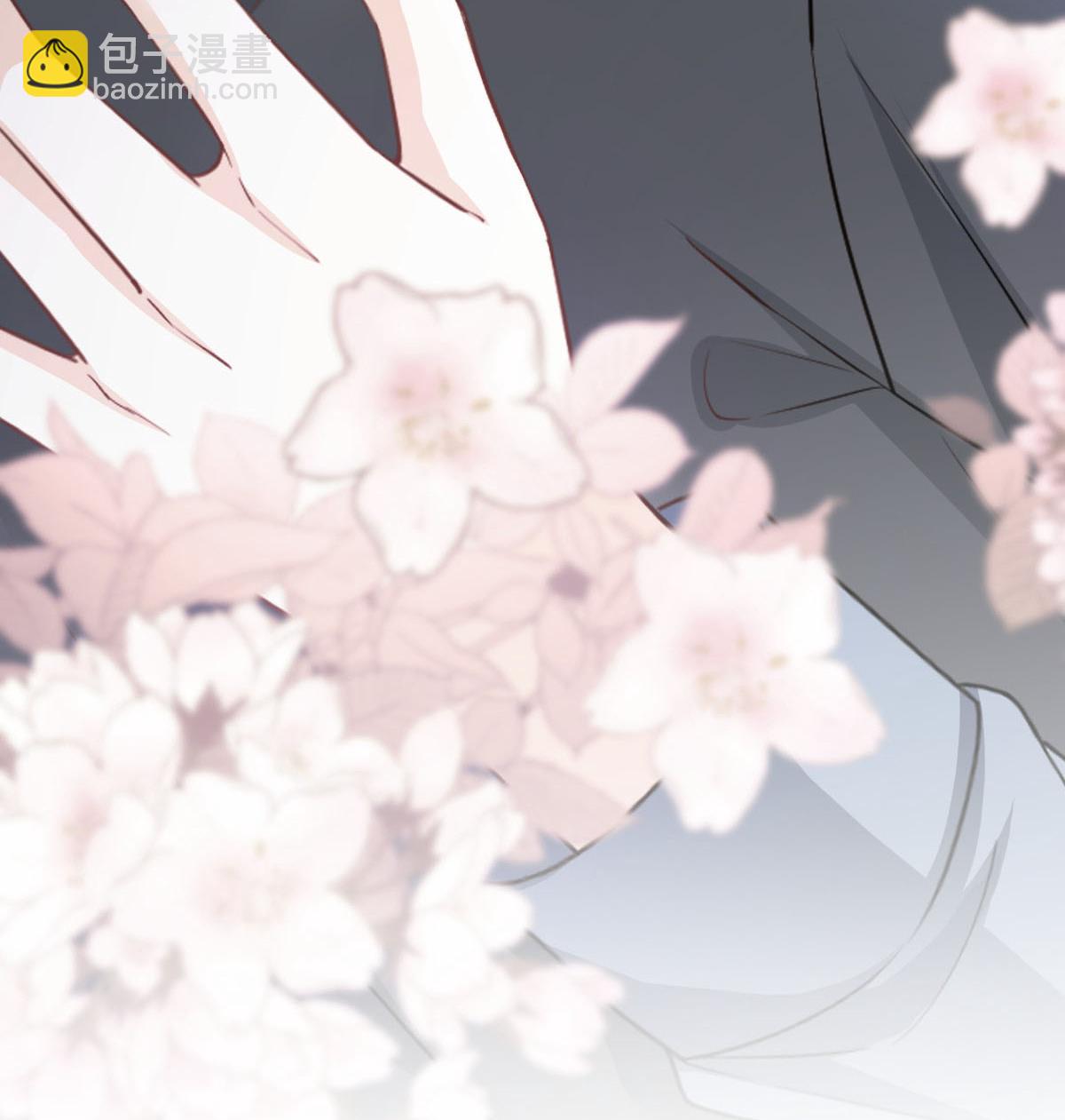第37话 别闹！这里是剧组！(1/2)-第39话
