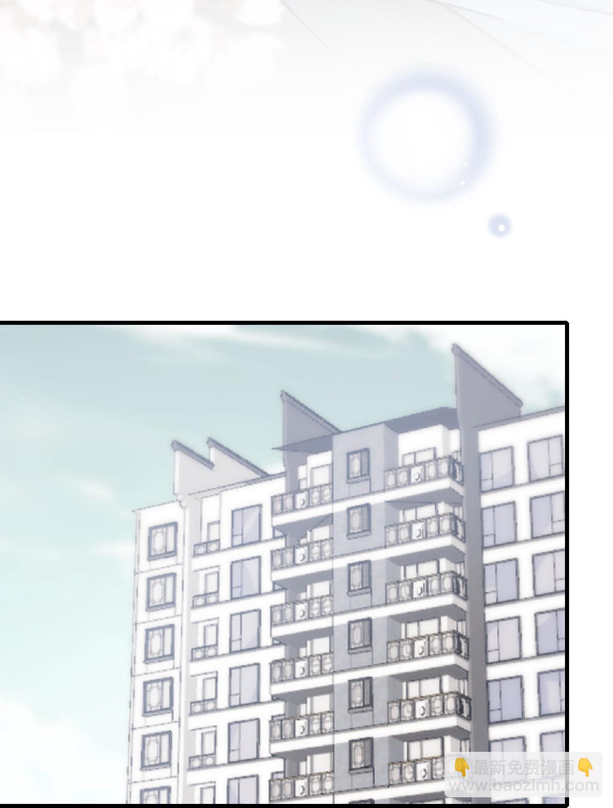 第37话 别闹！这里是剧组！(1/2)-第39话