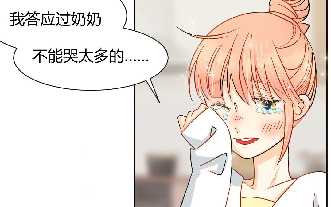 1 新作预告-第1话
