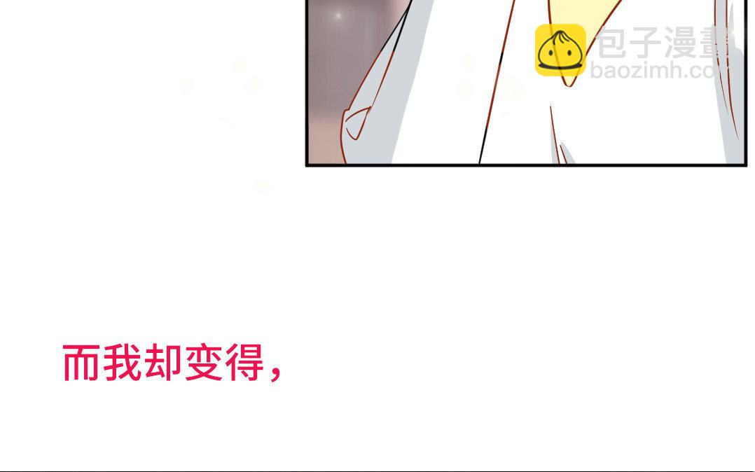 1 新作预告-第1话