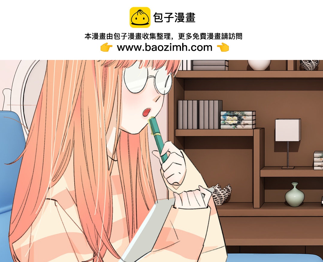 1 新作预告-第1话