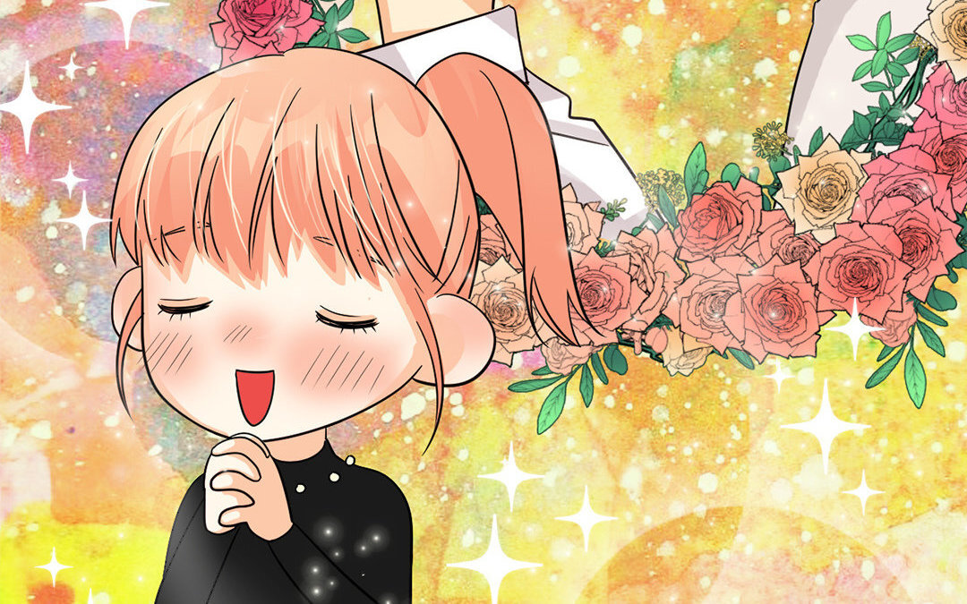 11 第10话 家访？！(1/2)-第11话