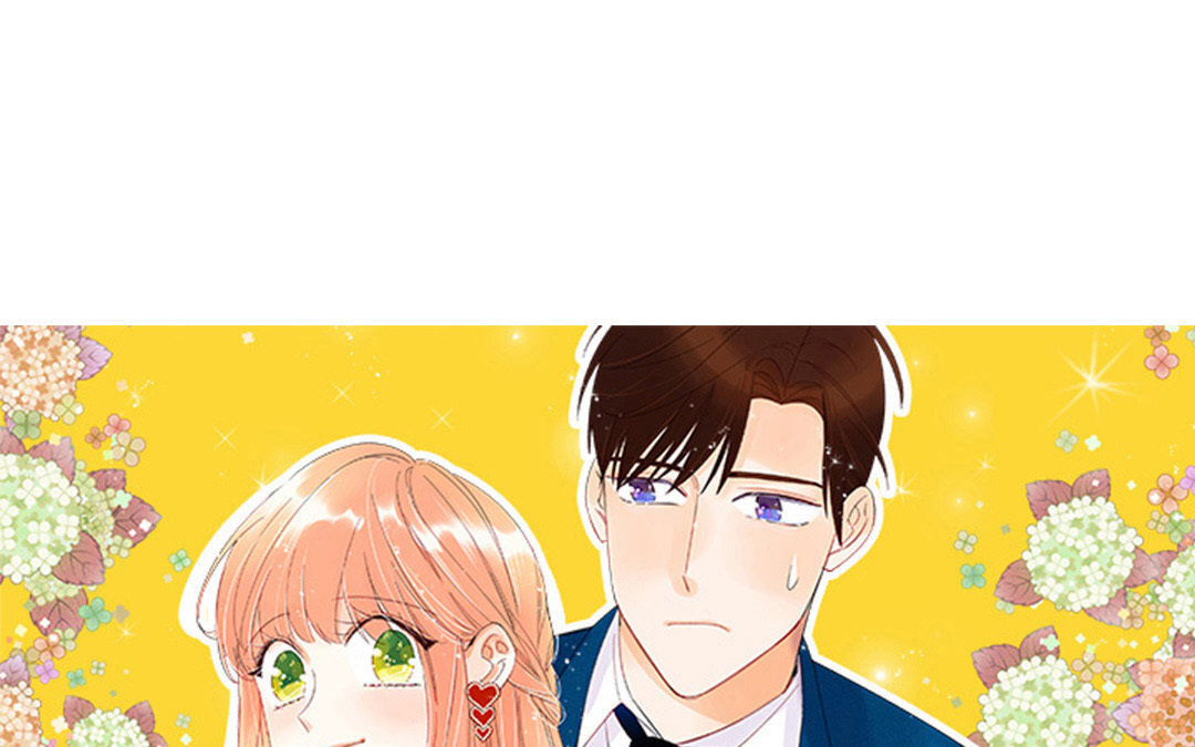 13 第12话 学习，是不可能的！(1/2)-第13话
