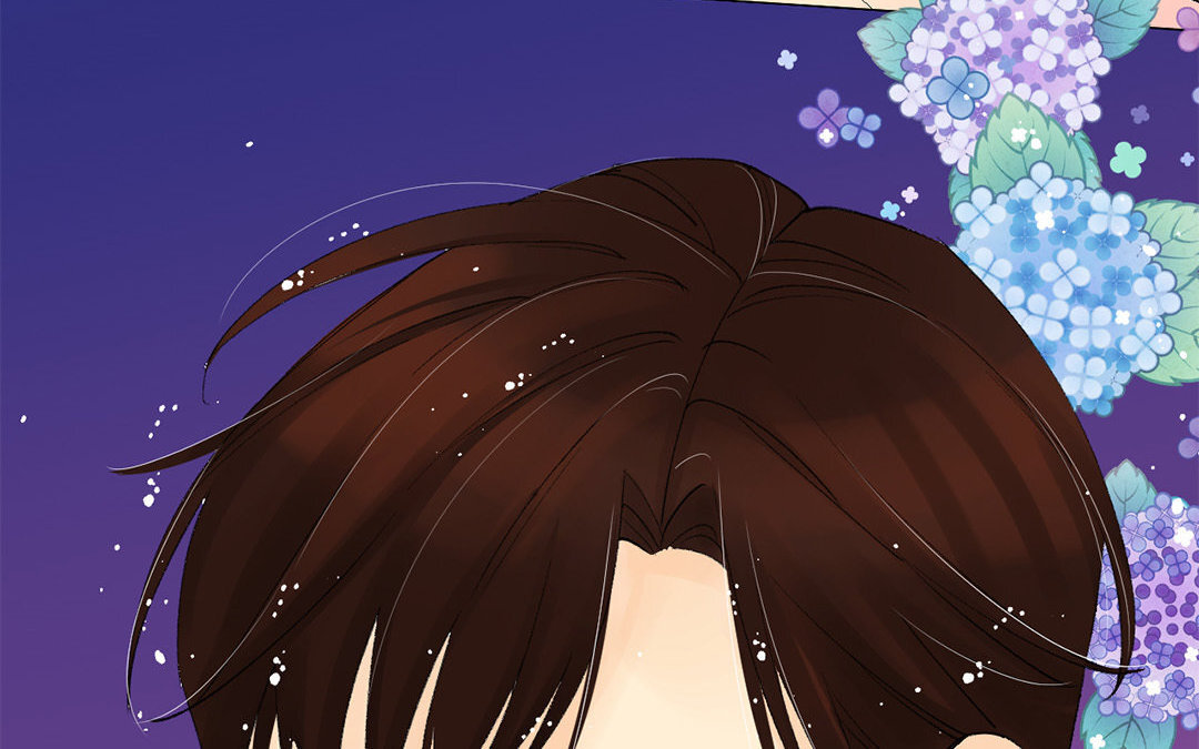 13 第12话 学习，是不可能的！(1/2)-第13话