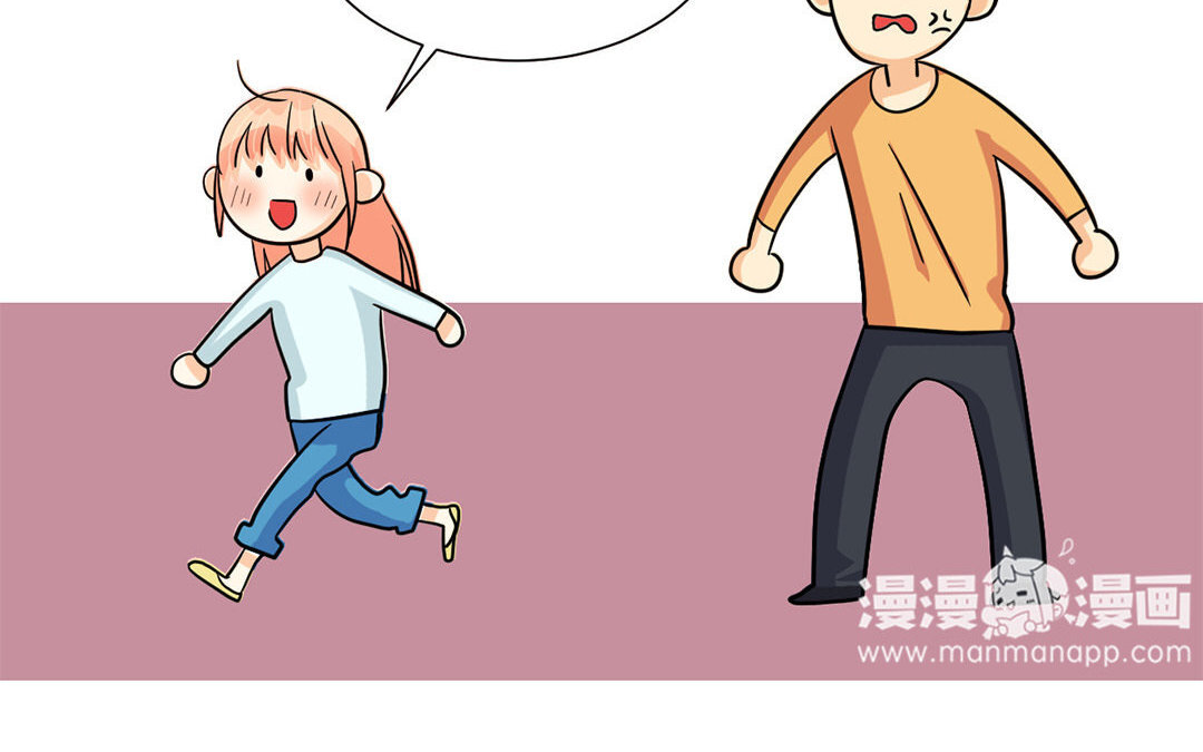 13 第12话 学习，是不可能的！(1/2)-第13话