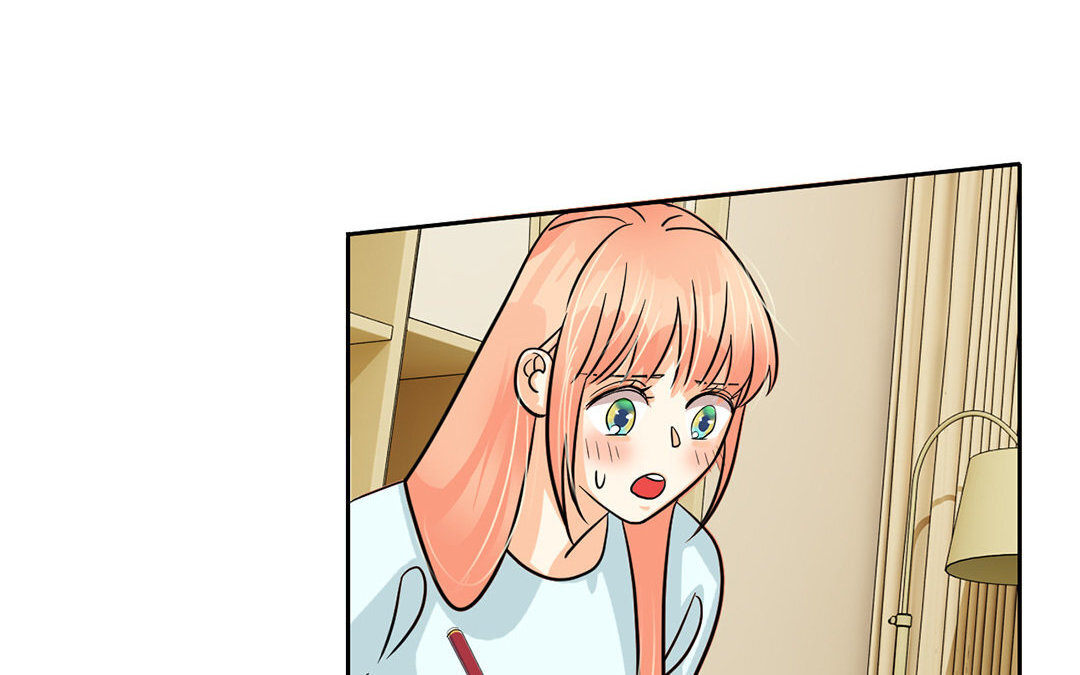 13 第12话 学习，是不可能的！(1/2)-第13话