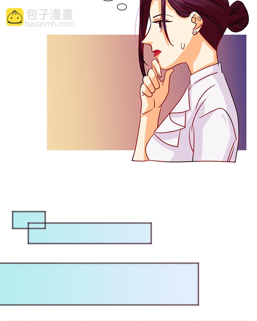 19 第18话 情敌or战友？(1/2)-第19话