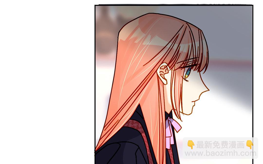 23 第22话 合约游戏(1/2)-第23话