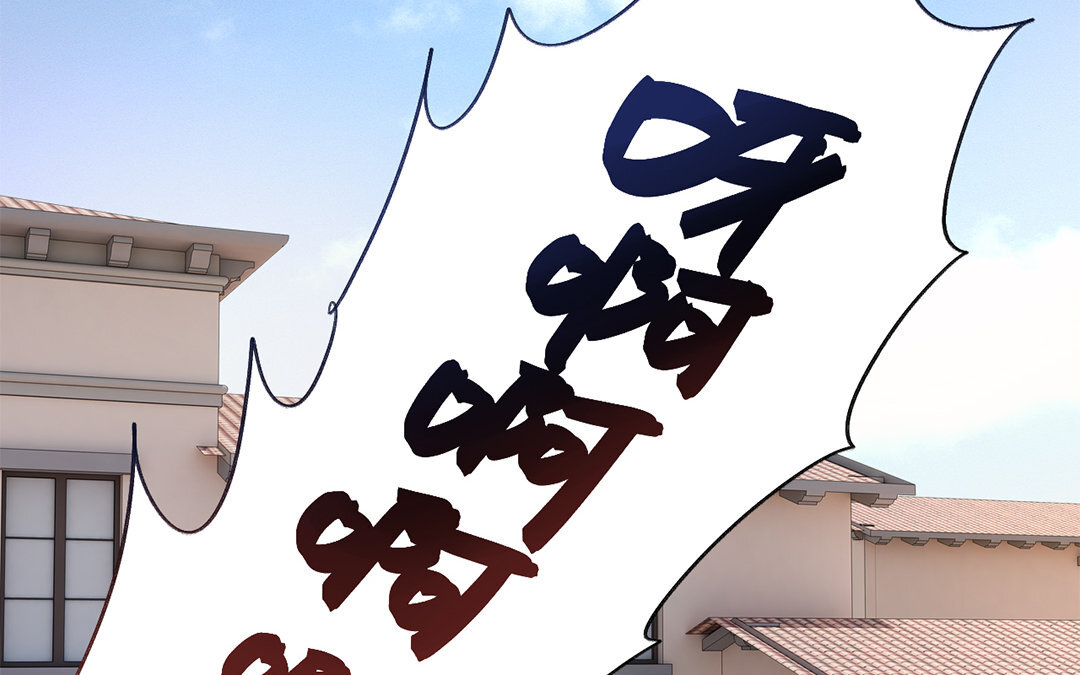 29 第28话 一直一个人(1/3)-第29话