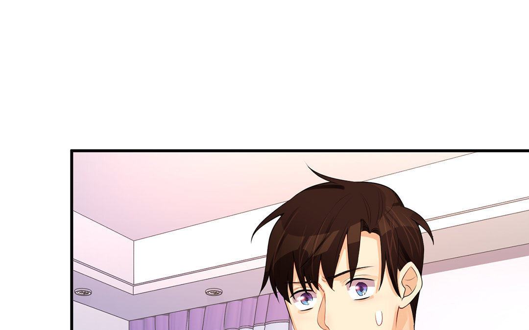 31 第30话 第二任男友？！(1/2)-第31话
