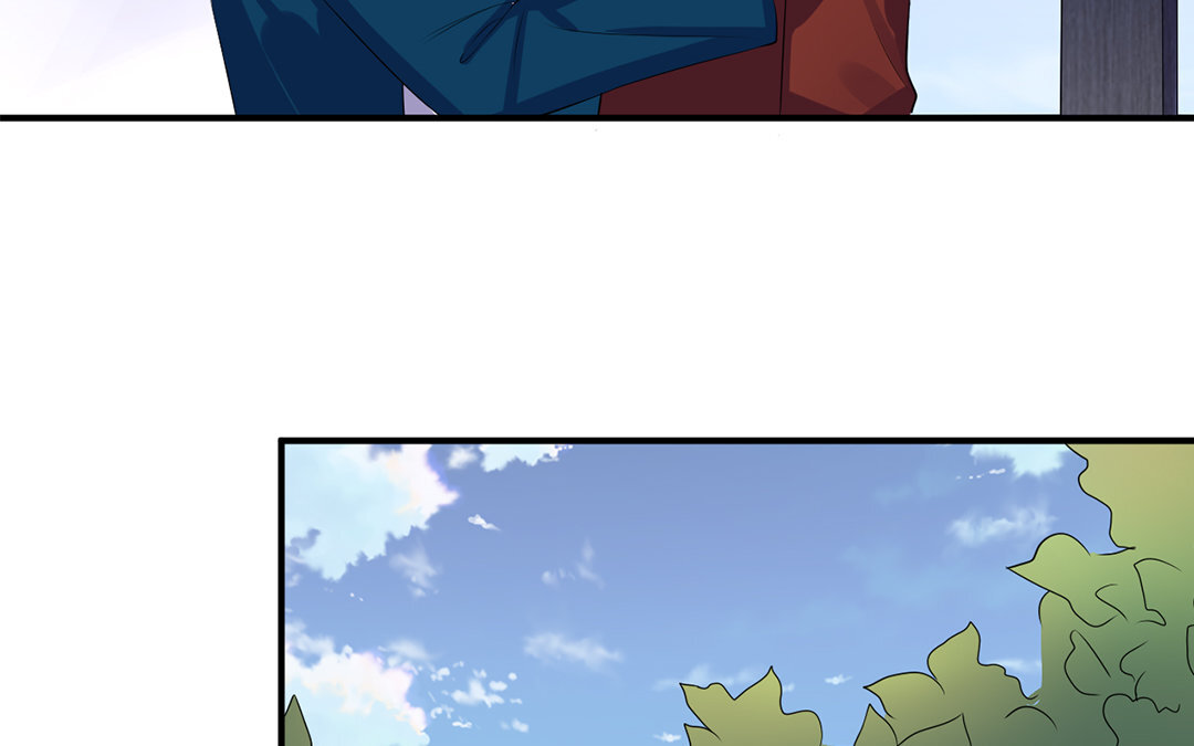 31 第30话 第二任男友？！(1/2)-第31话