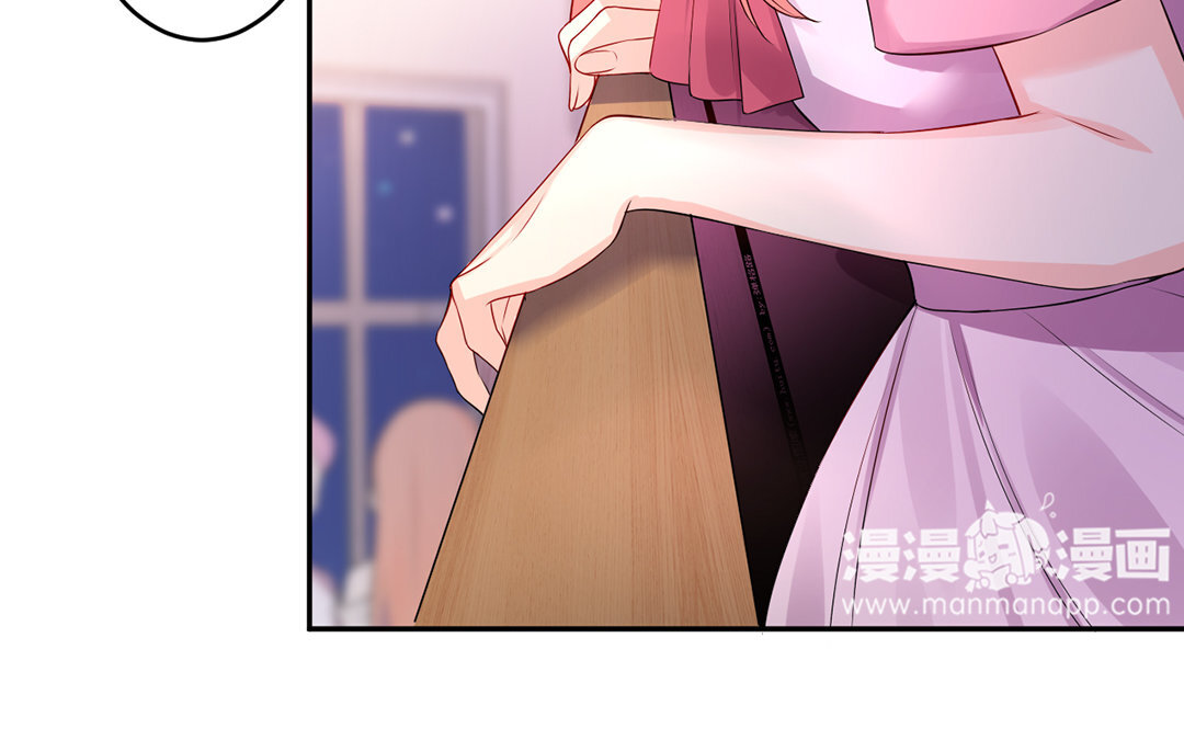 33 第32话 把她轰出去！(1/2)-第33话