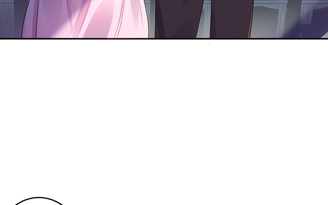 33 第32话 把她轰出去！(1/2)-第33话
