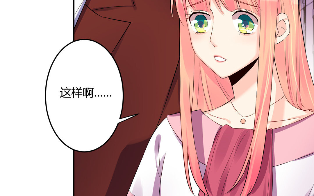 35 第34话 做出选择吧！(1/2)-第35话