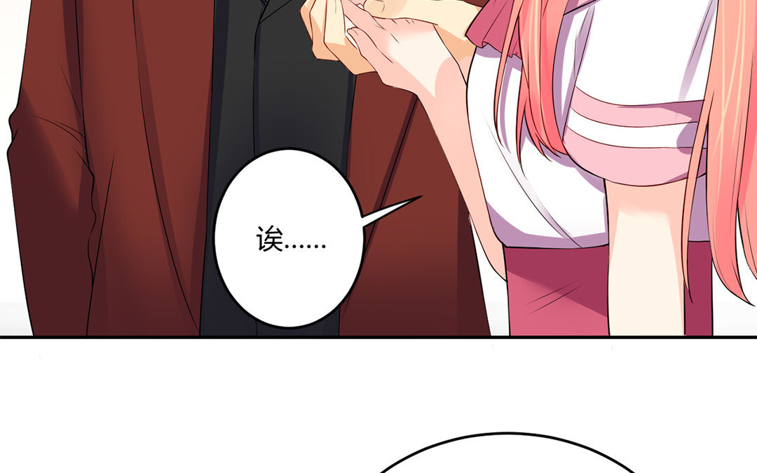 35 第34话 做出选择吧！(1/2)-第35话
