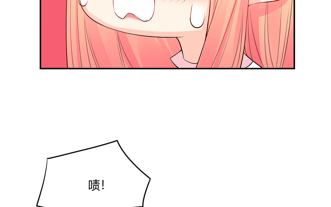 35 第34话 做出选择吧！(1/2)-第35话