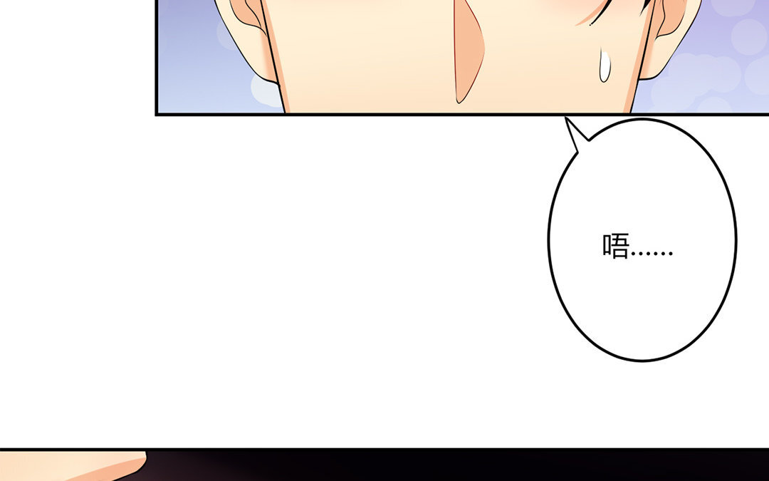 35 第34话 做出选择吧！(1/2)-第35话
