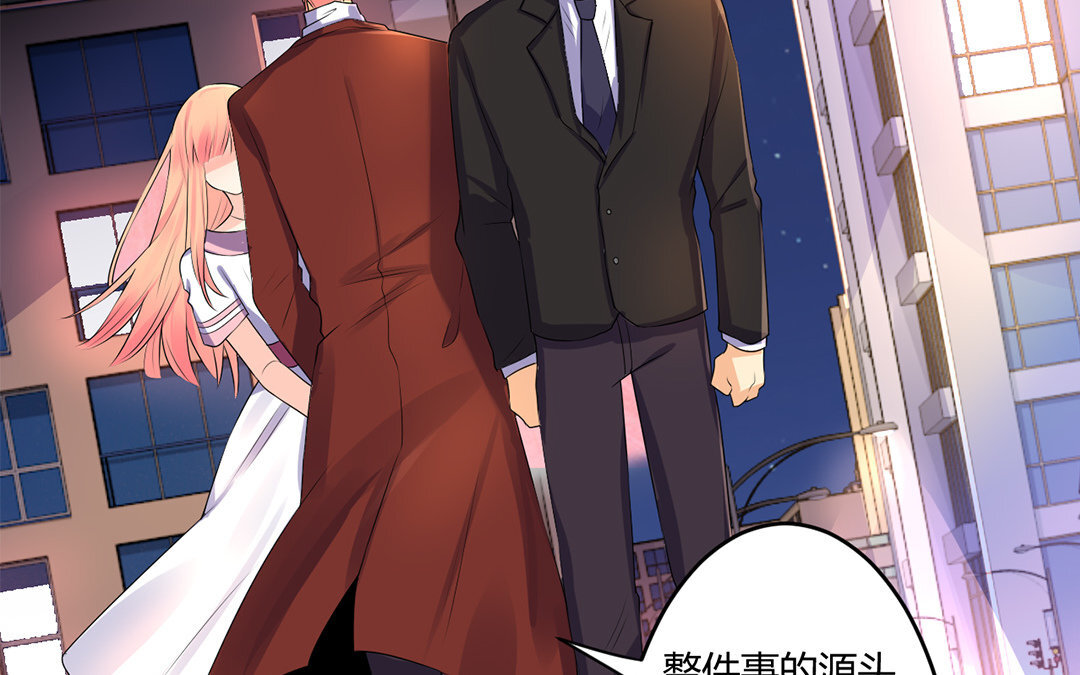 35 第34话 做出选择吧！(1/2)-第35话