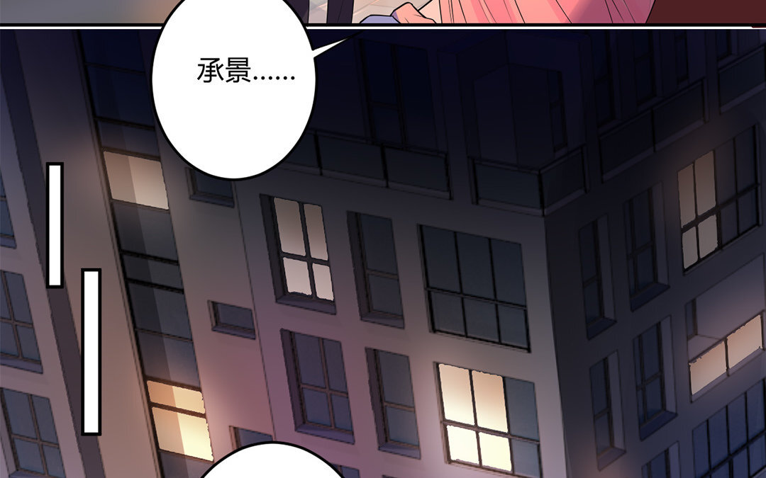 35 第34话 做出选择吧！(1/2)-第35话