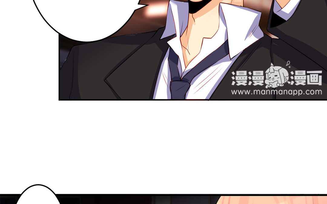 35 第34话 做出选择吧！(1/2)-第35话