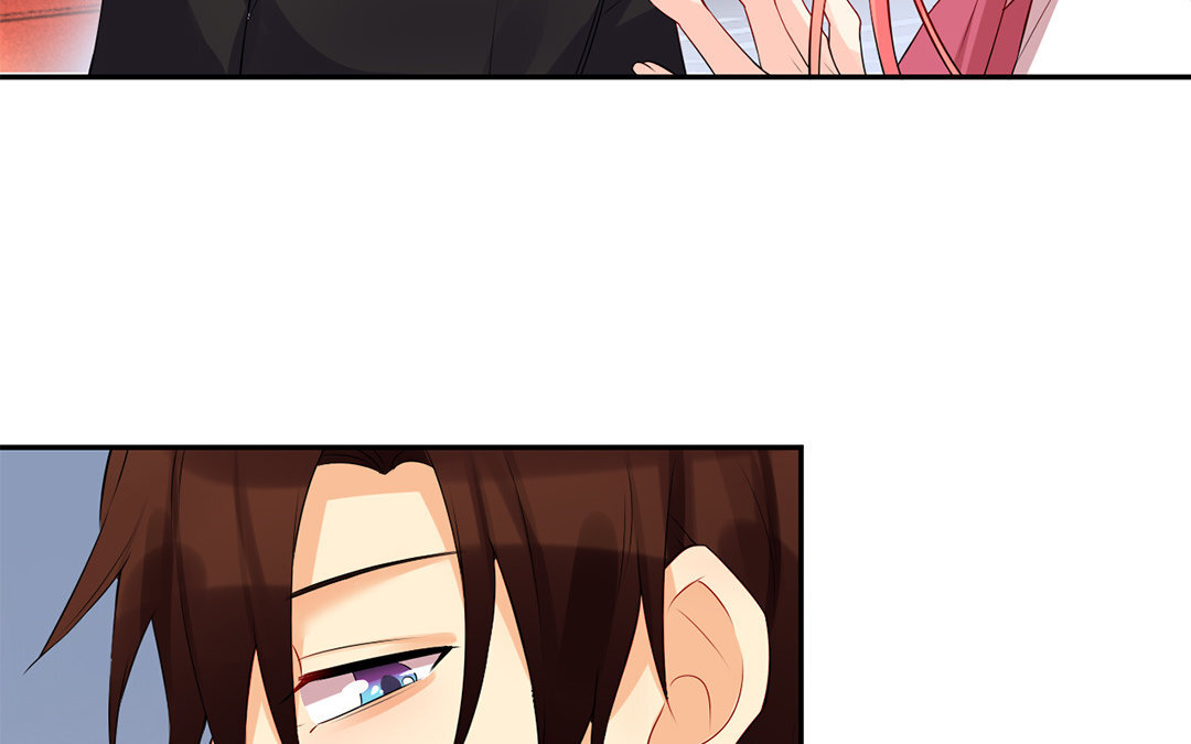 35 第34话 做出选择吧！(1/2)-第35话