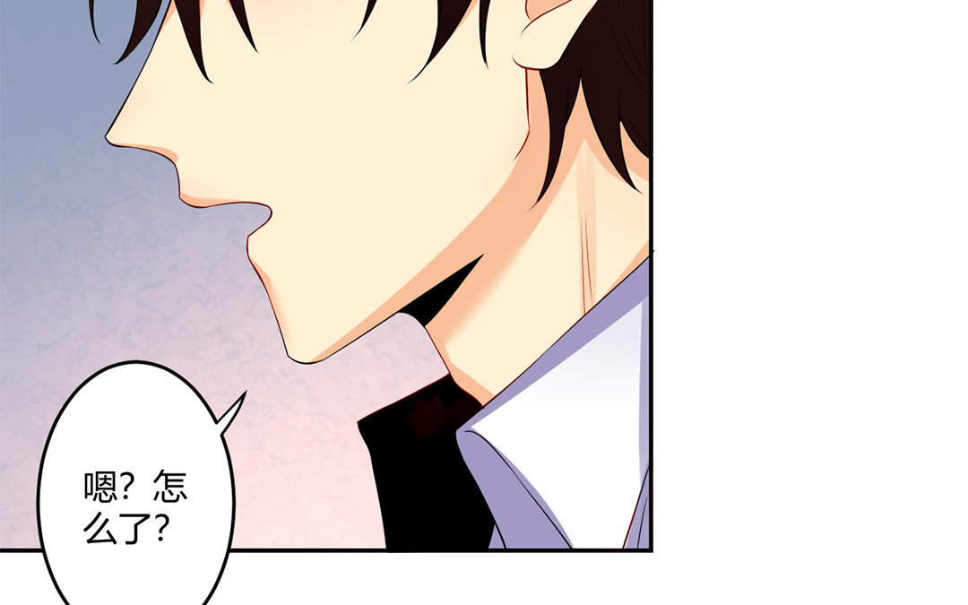 35 第34话 做出选择吧！(1/2)-第35话