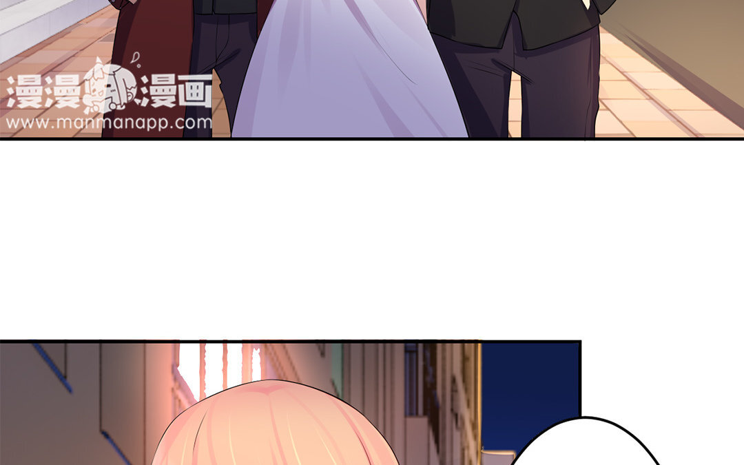 35 第34话 做出选择吧！(1/2)-第35话