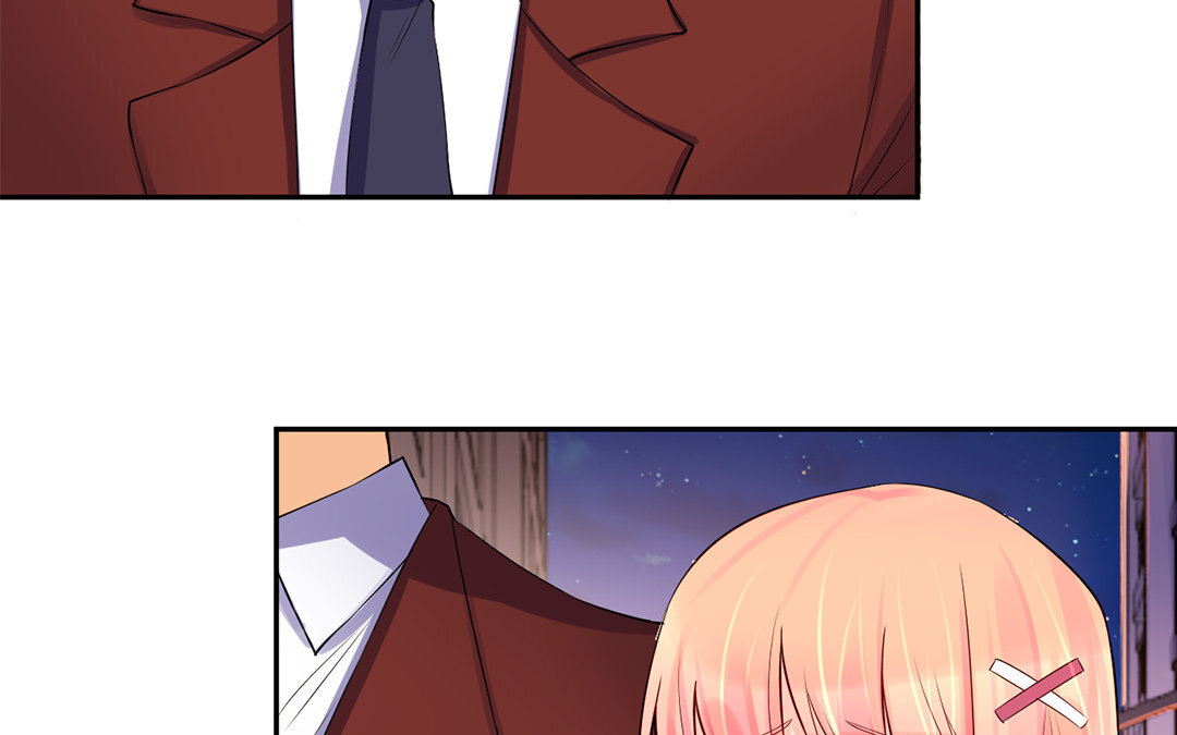 35 第34话 做出选择吧！(1/2)-第35话