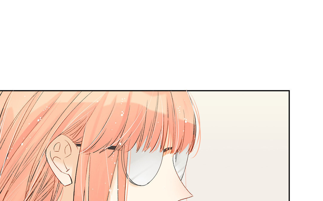5 第4话 签下卖身契！(1/2)-第5话