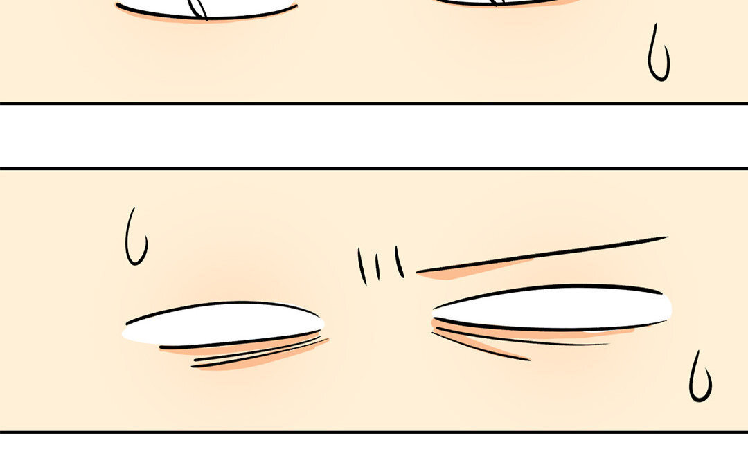 5 第4话 签下卖身契！(1/2)-第5话