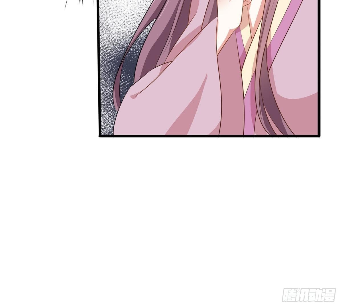 第14话  仇恨-第15话
