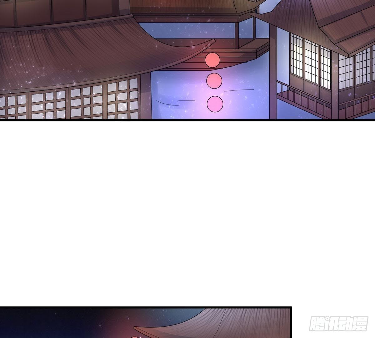 第20话 夜访潇湘阁-第21话
