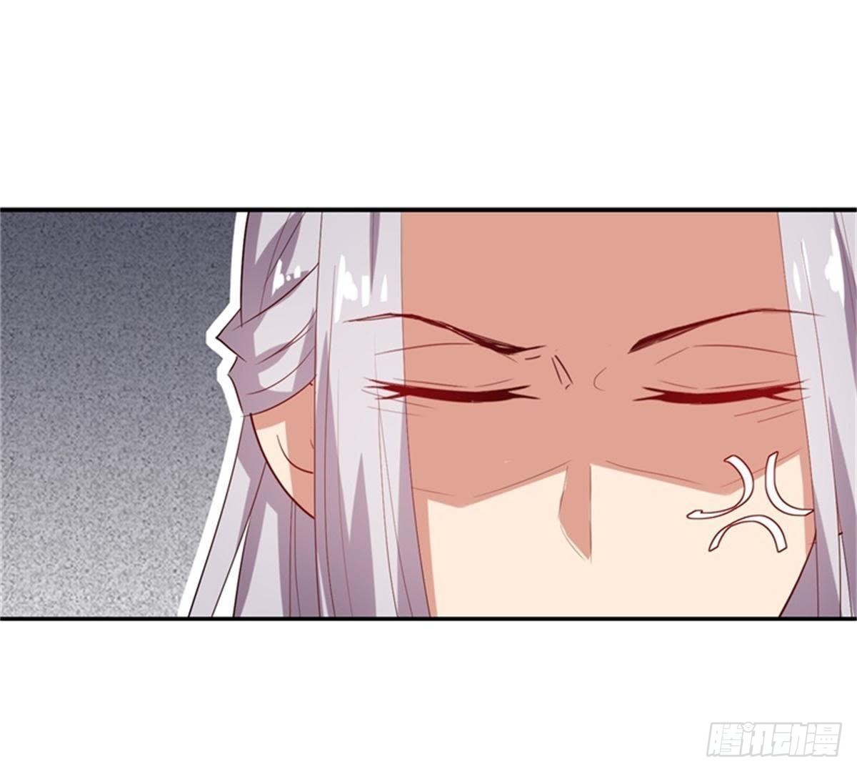 第22话 威胁(1/2)-第23话