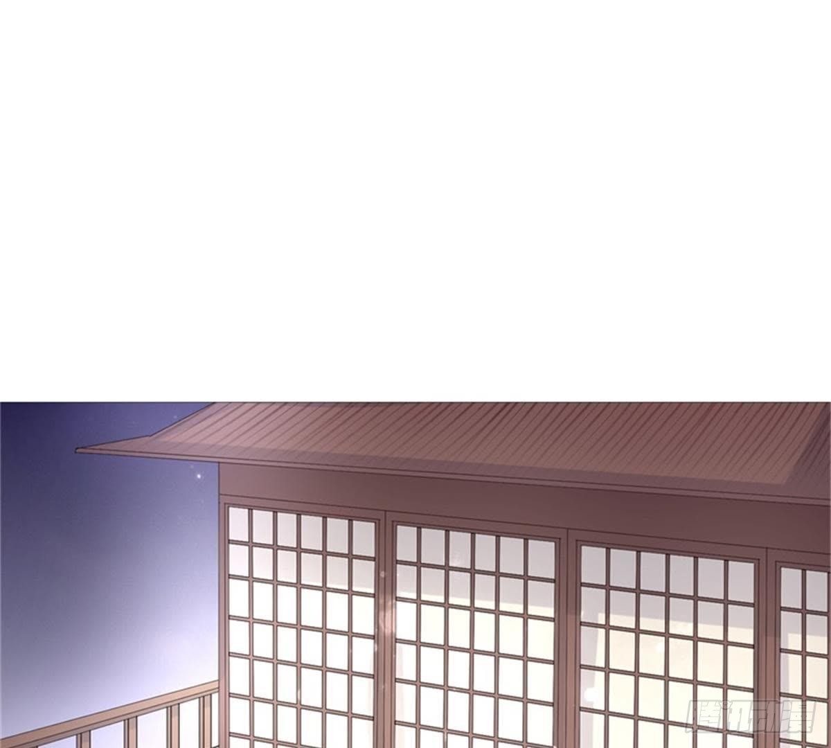 第22话 威胁(1/2)-第23话