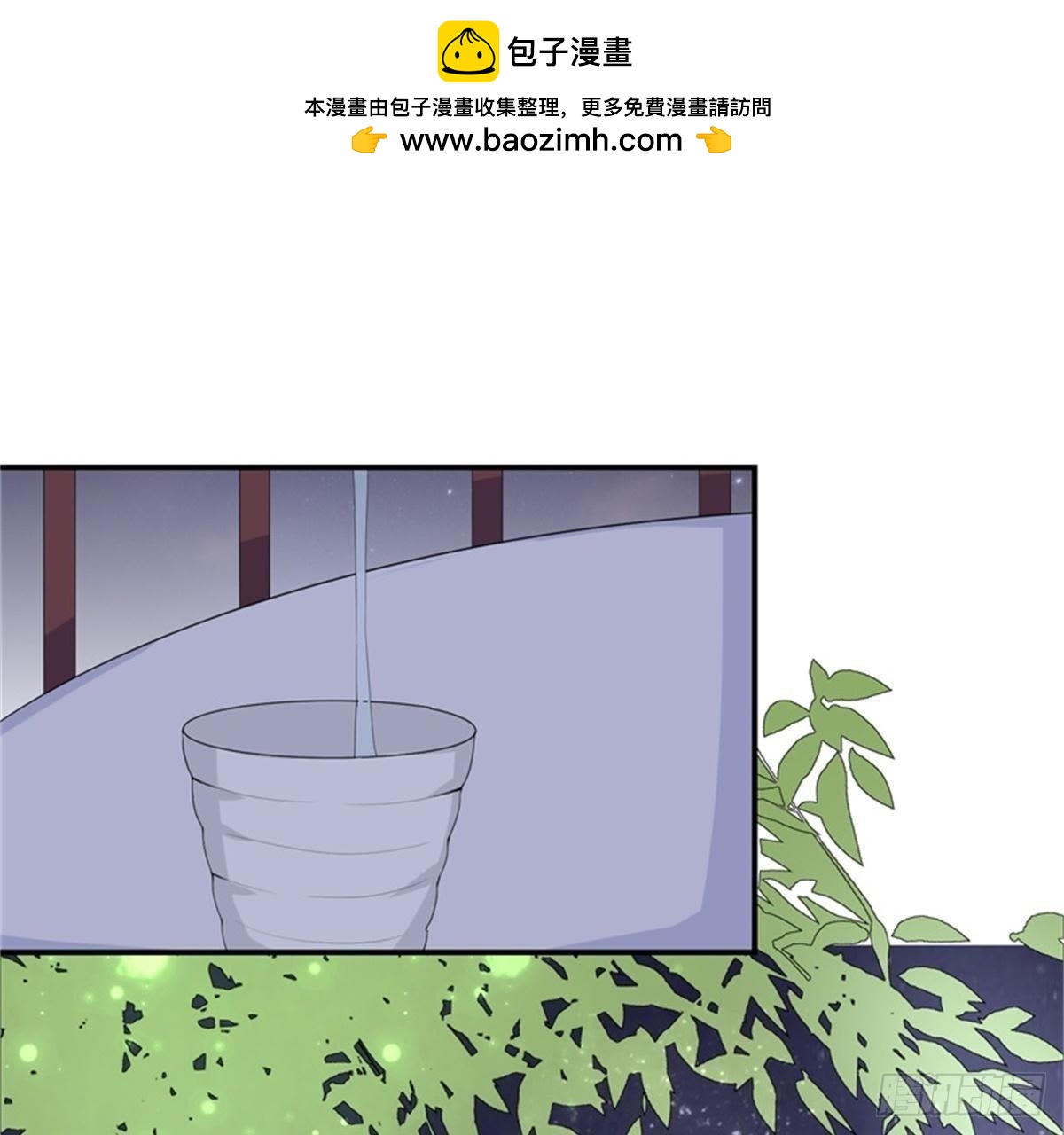 第22话 威胁(1/2)-第23话