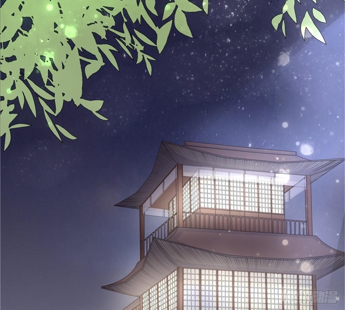 第22话 威胁(1/2)-第23话
