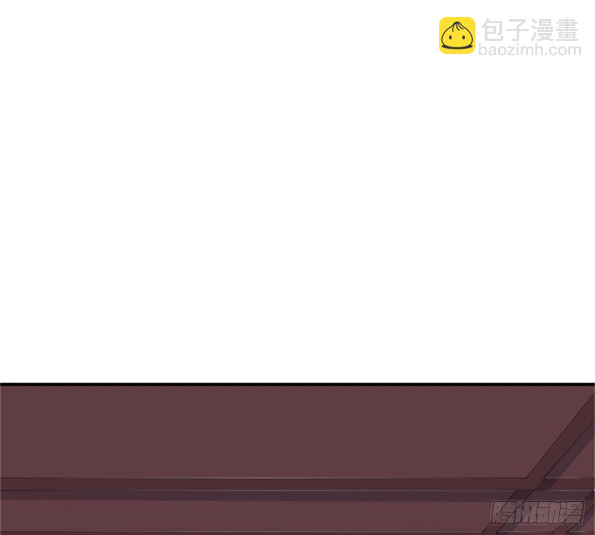 第22话 威胁(1/2)-第23话