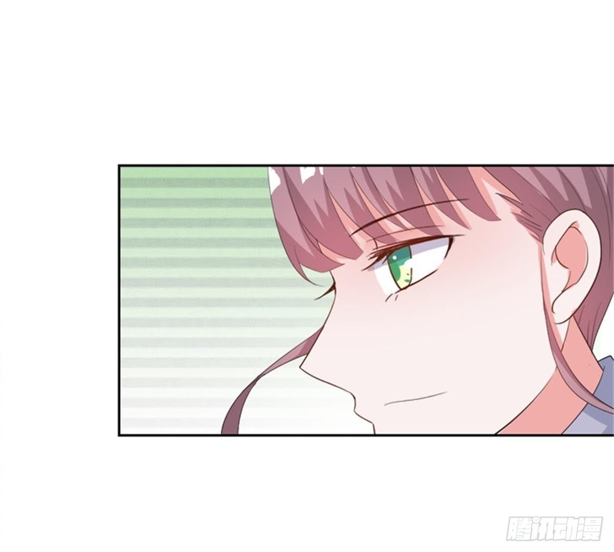 第24话 明月楼主(1/2)-第25话