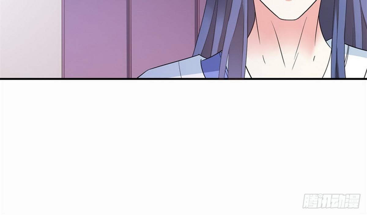 第26话 神秘女子(1/2)-第27话