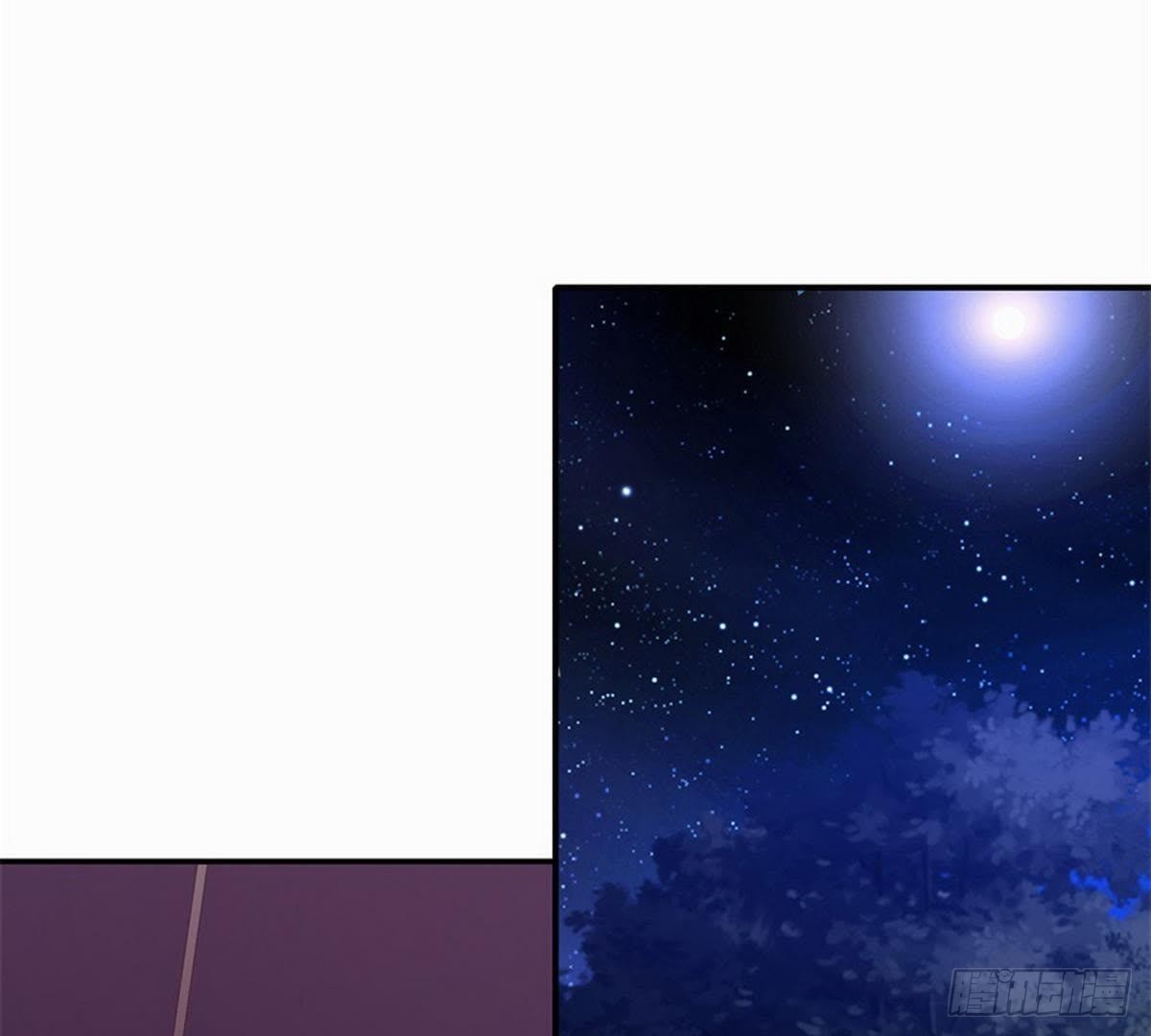 第26话 神秘女子(1/2)-第27话