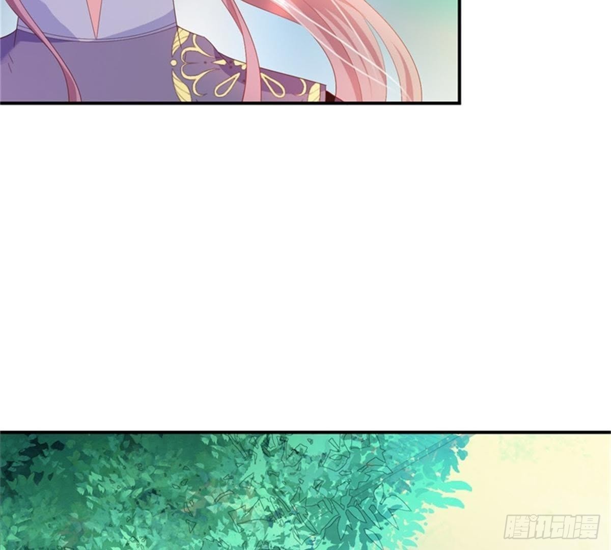 第28话 坏心雪姨娘(1/2)-第29话