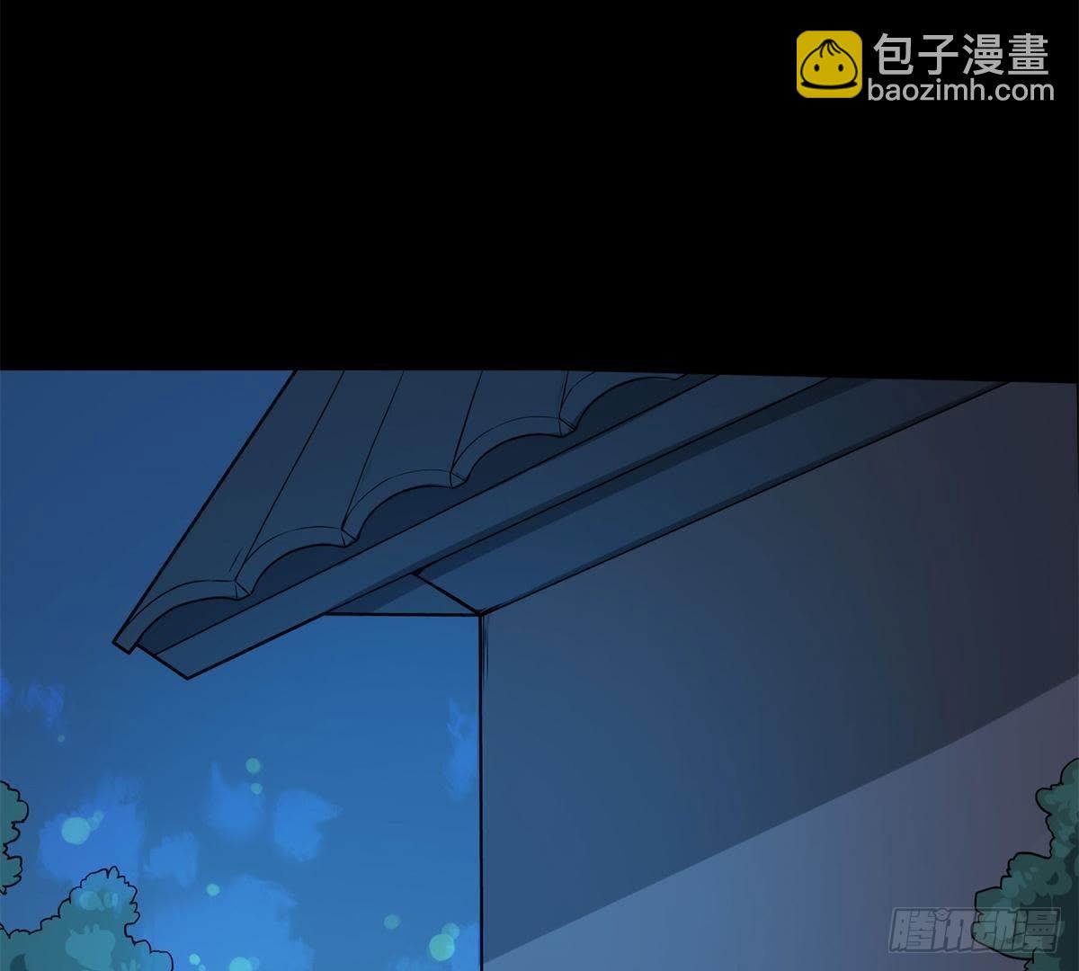 第2话 我会保护娘(1/2)-第3话