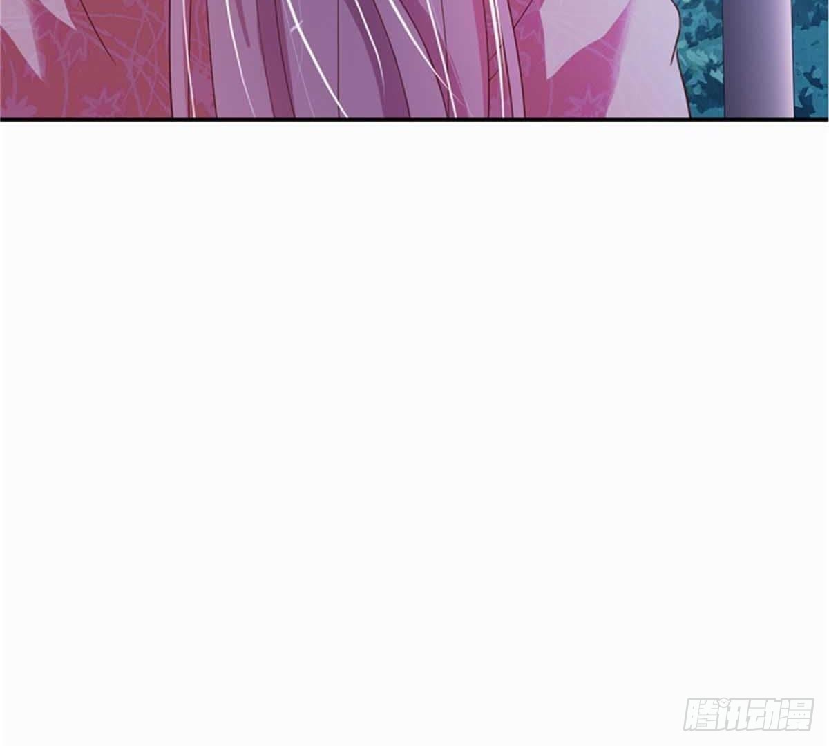第30话 命数(1/2)-第31话