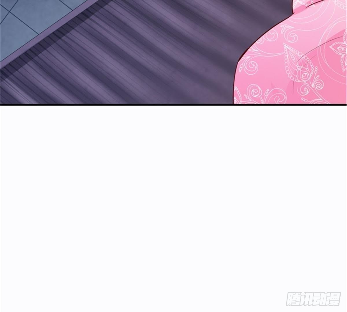 第30话 命数(1/2)-第31话