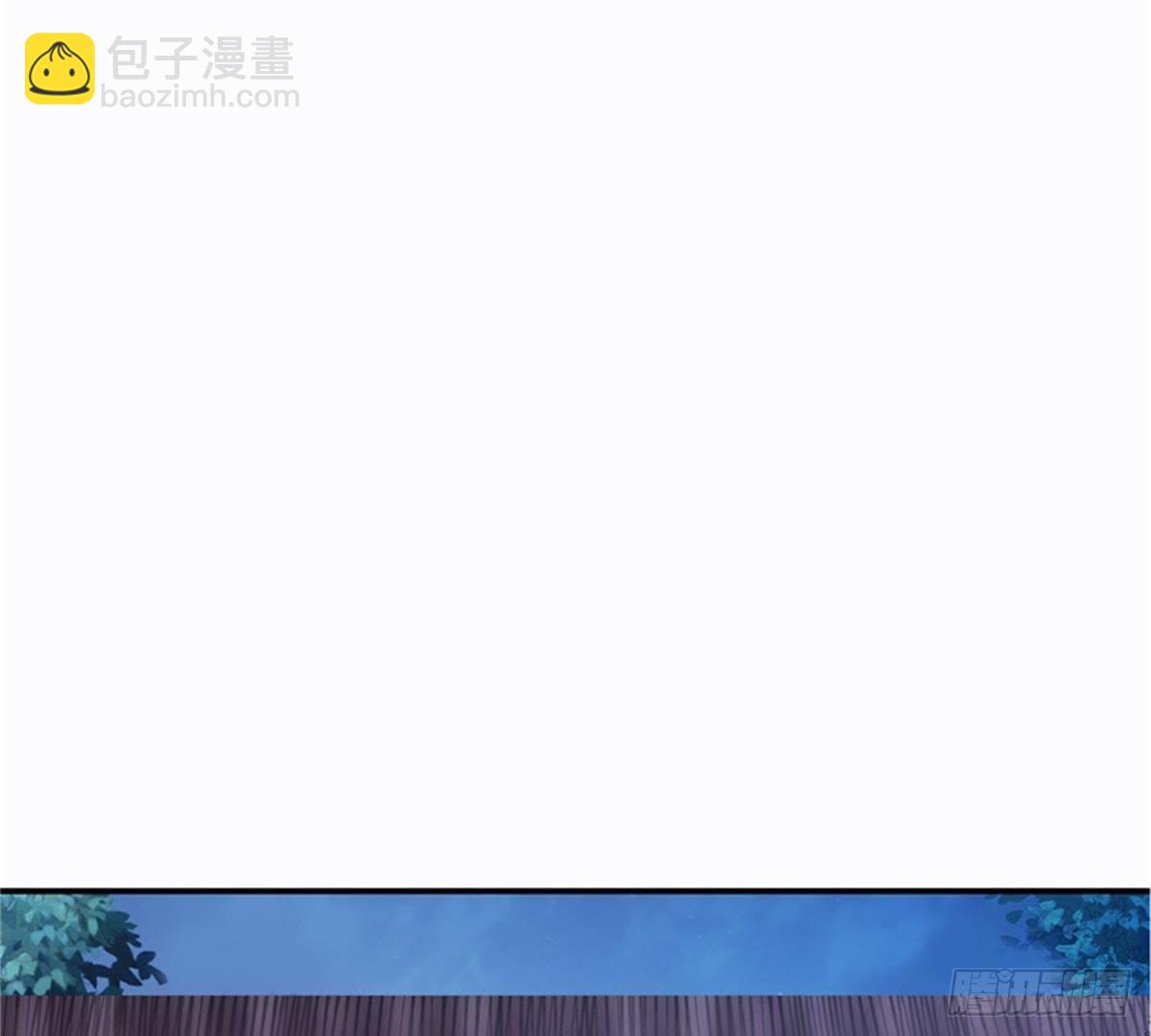 第30话 命数(1/2)-第31话
