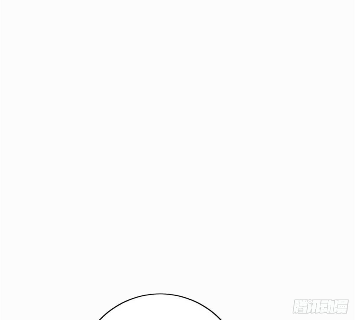 第30话 命数(1/2)-第31话