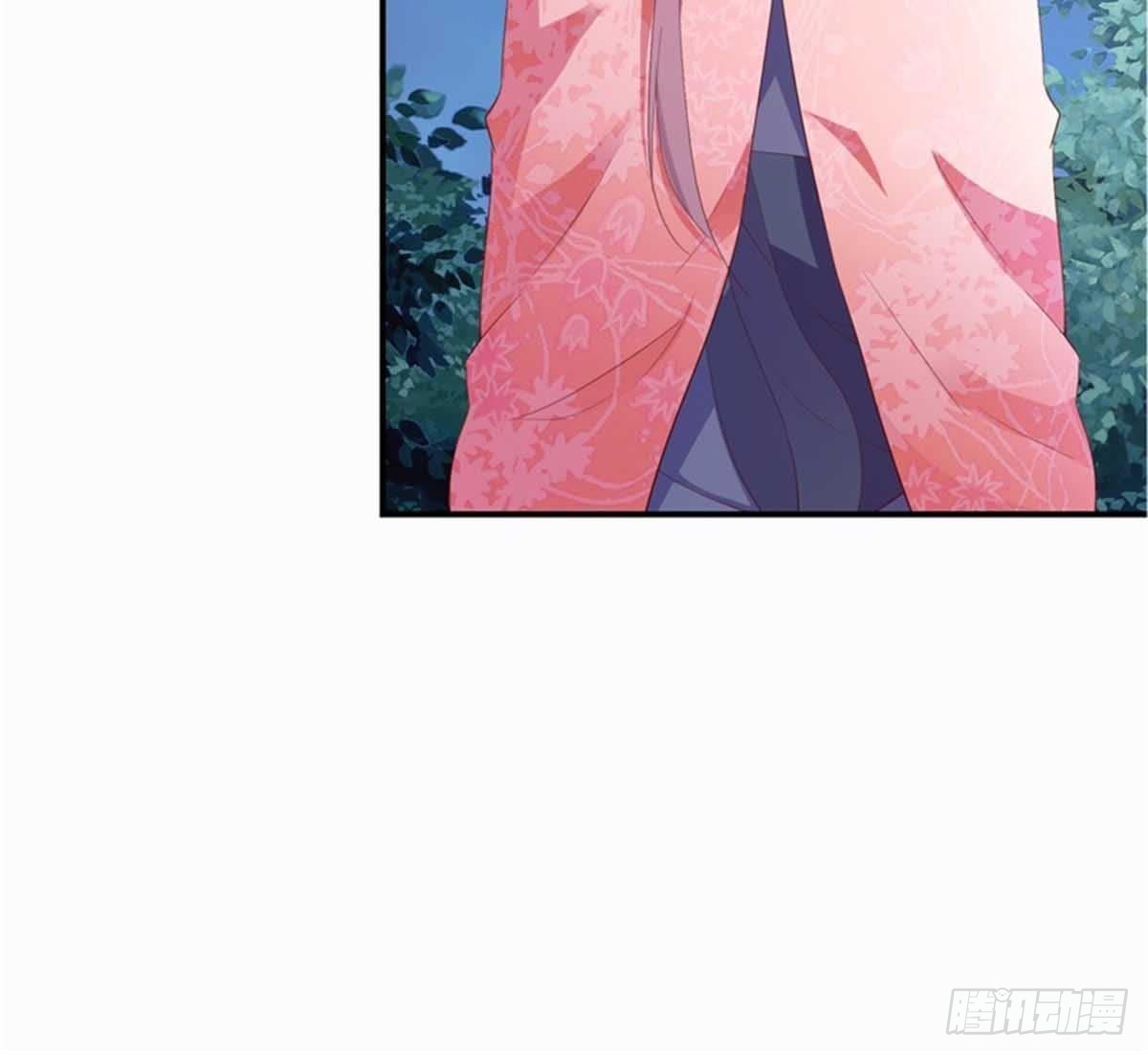 第30话 命数(1/2)-第31话
