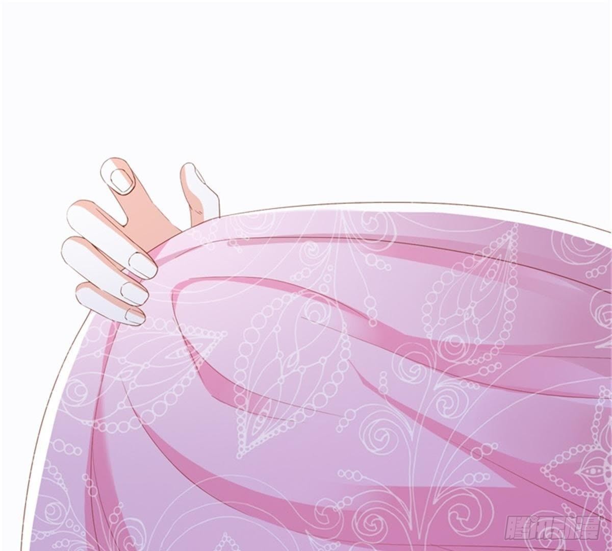 第30话 命数(1/2)-第31话